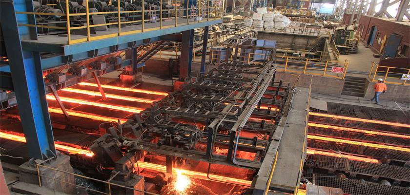 業(yè)務(wù)詳情-佰工鋼鐵